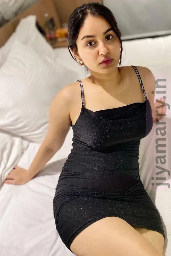 Sienna