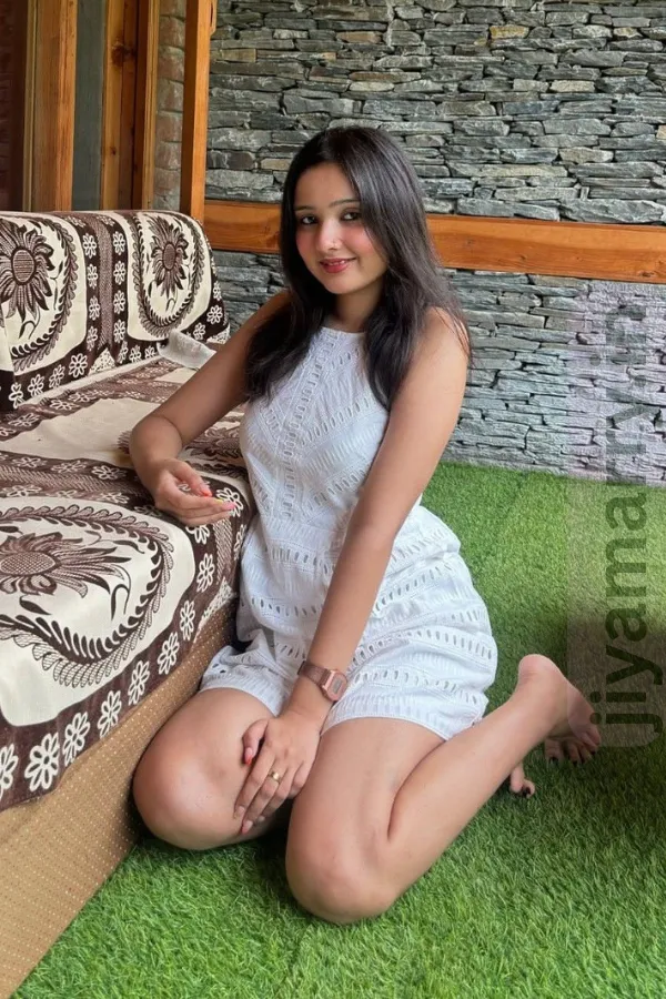 Married in Raipur