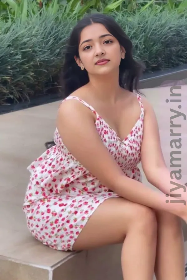 Celebrity Escorts in Raipur