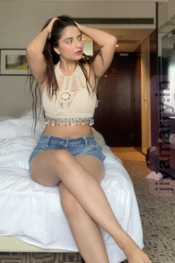 high class call girls in Raipur